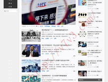 ѹϴȫ2024ʷ¼?!