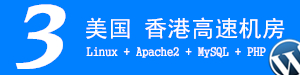 嵎馟﹖鍞୷﹖㩓㄀N