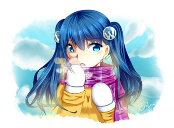 兿镢䅓❙覊悗獞